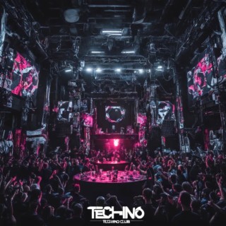 Techno Club