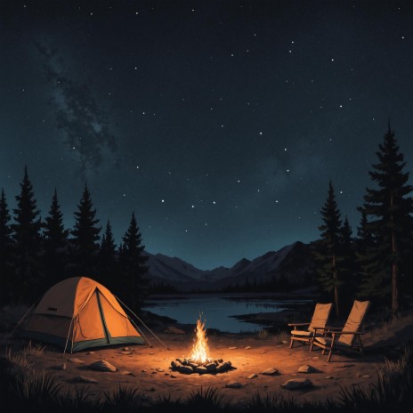 Under the Stars | Boomplay Music