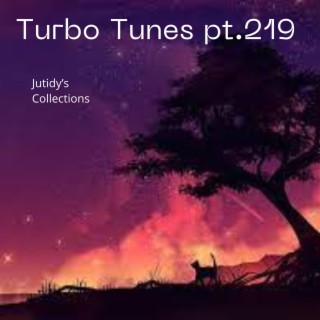 Turbo Tunes pt.219