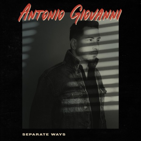 Separate Ways | Boomplay Music