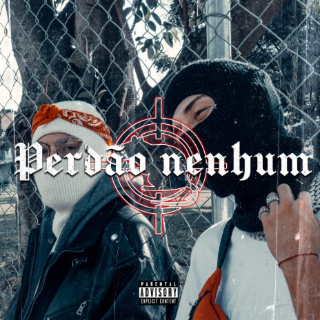 Perdão Nenhum ft. Zéx & OG.Kakz | Boomplay Music