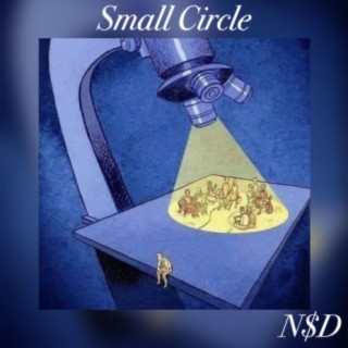 Small Circle