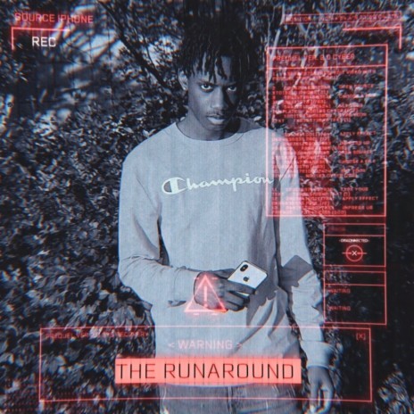 The Runaround