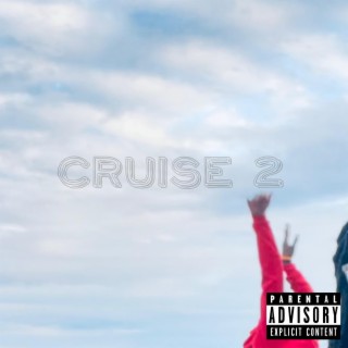 Cruise 2