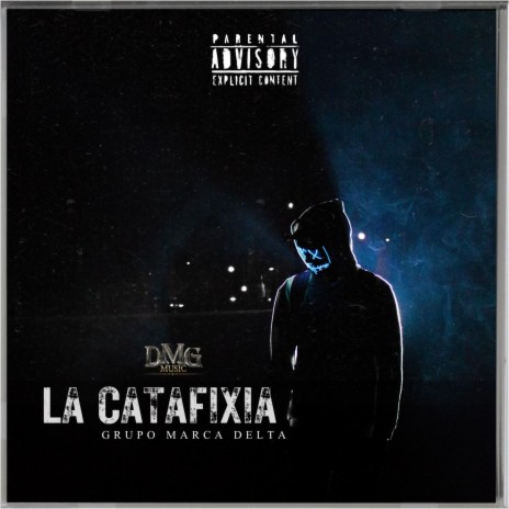 La catafixia | Boomplay Music