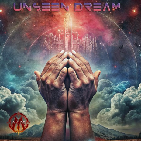 Unseen Dream | Boomplay Music