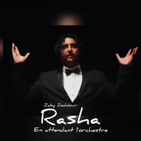 Rasha | Boomplay Music