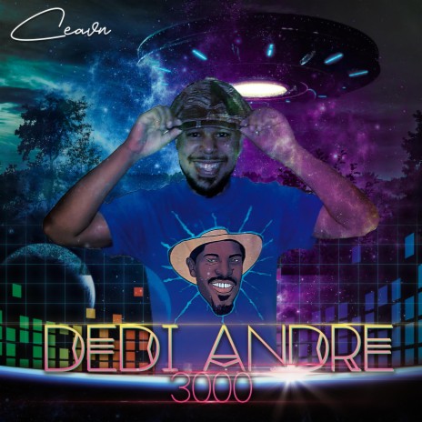 Dedi Andre 3000 | Boomplay Music