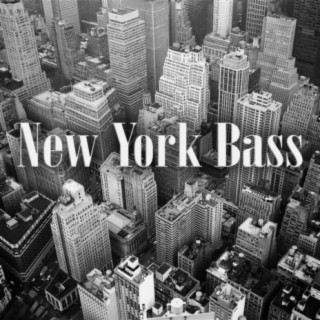 New York Bass