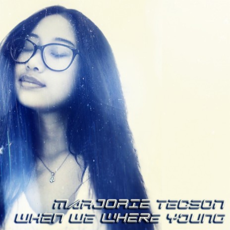 When We Where Young (Cover Version) | Boomplay Music