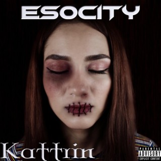 Esocity