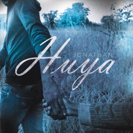 Huya | Boomplay Music