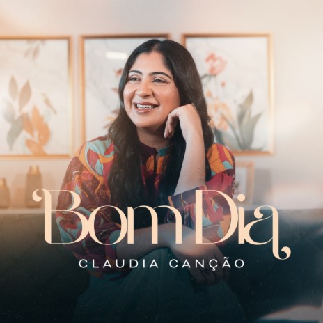 Bom Dia | Boomplay Music