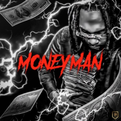 Bows ft. Money Man & Young Chip TYC | Boomplay Music
