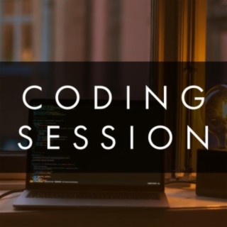 Coding Session Lofi