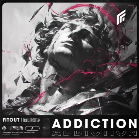 Addiction (Instrumental) ft. Slanks & Nyukyung | Boomplay Music