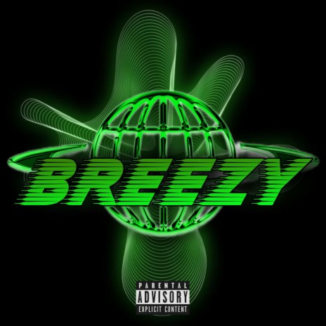 BREEZY | Boomplay Music