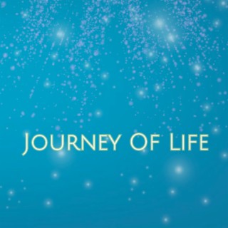 Journey of Life