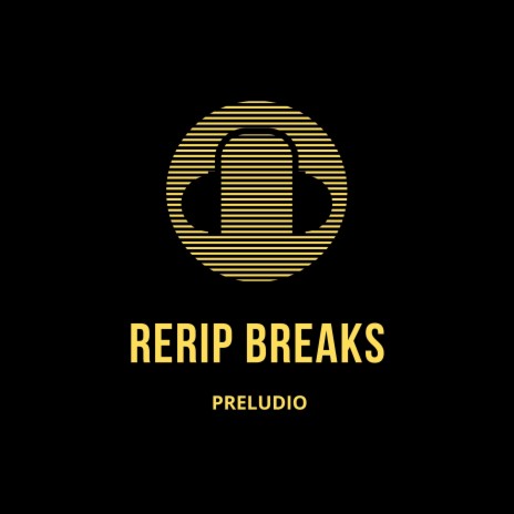 Preludio | Boomplay Music