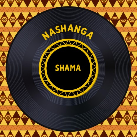Nashanga | Boomplay Music