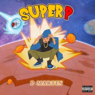 Super P