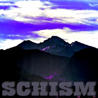 Schism