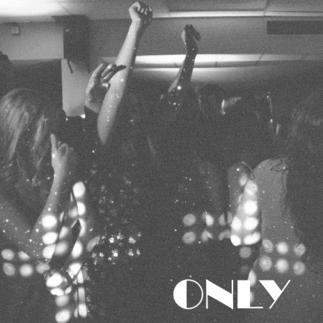 only | Boomplay Music
