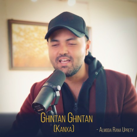 Ghintan Ghintan (Kanxa) | Boomplay Music