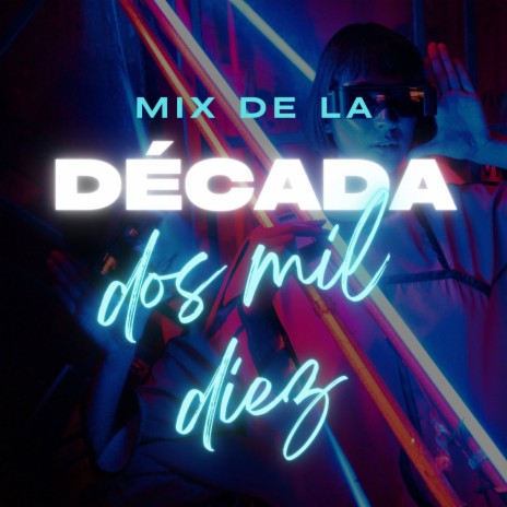 Loca (feat. Cali Y El Dandee) | Boomplay Music