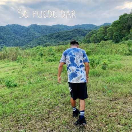 Se puede dar | Boomplay Music