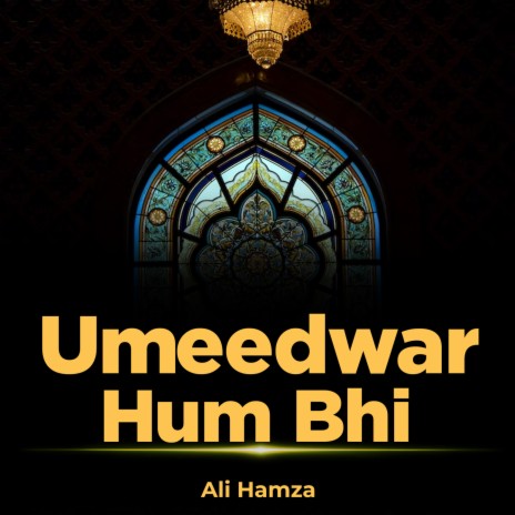 Umeedwar Hum Bhi | Boomplay Music