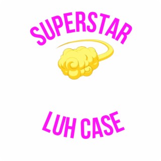 Superstar