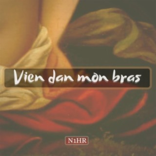 Vien dan mon bras