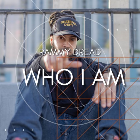 Who i Am | Boomplay Music