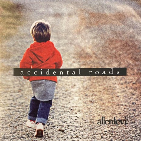 Accidental Road