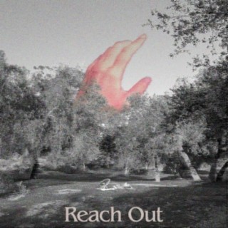 REACH OUT