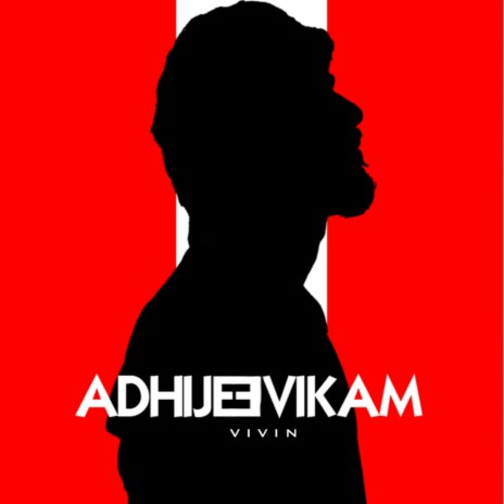 Adhijeevikam | Boomplay Music