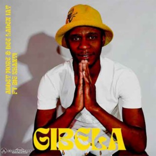 Gibela (feat. Dee Laden Jay & Big Khanyi) | Boomplay Music