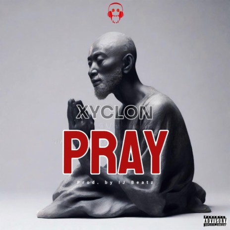 PRAY | Boomplay Music