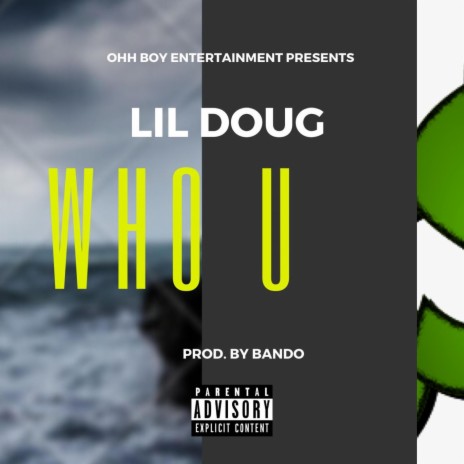 Who U | Boomplay Music