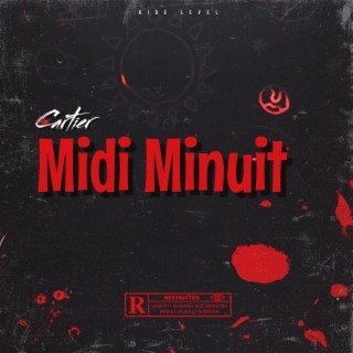 Midi minuit