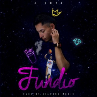 FUNDIO lyrics | Boomplay Music