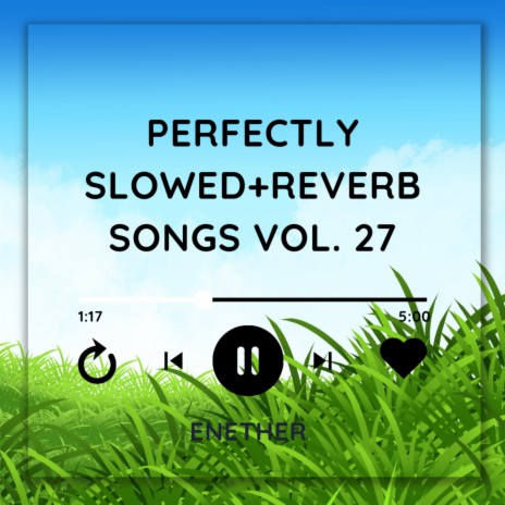 High - slowed+reverb | Boomplay Music