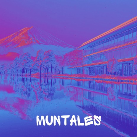 Muntales | Boomplay Music