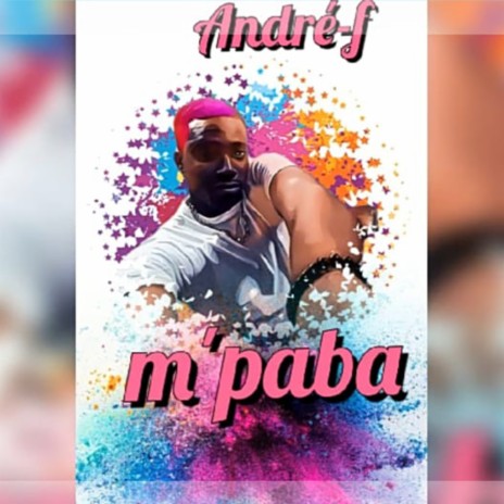 M'paba | Boomplay Music