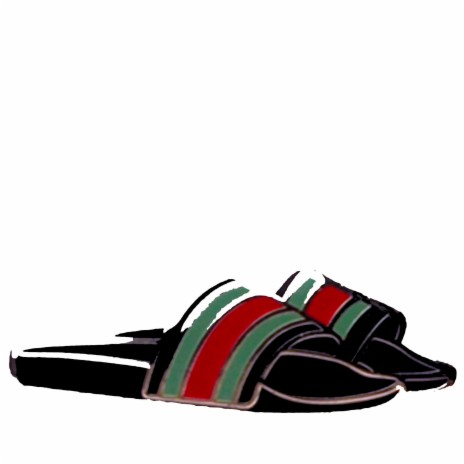 Gucci Flips