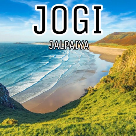 Jogi | Boomplay Music