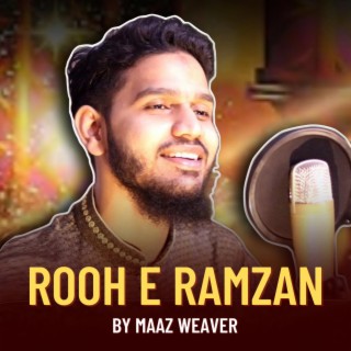 Rooh E Ramzan