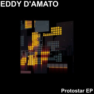 Protostar EP