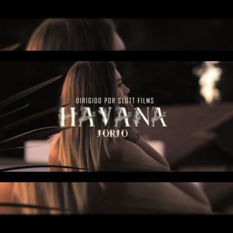 HAVANA | Boomplay Music